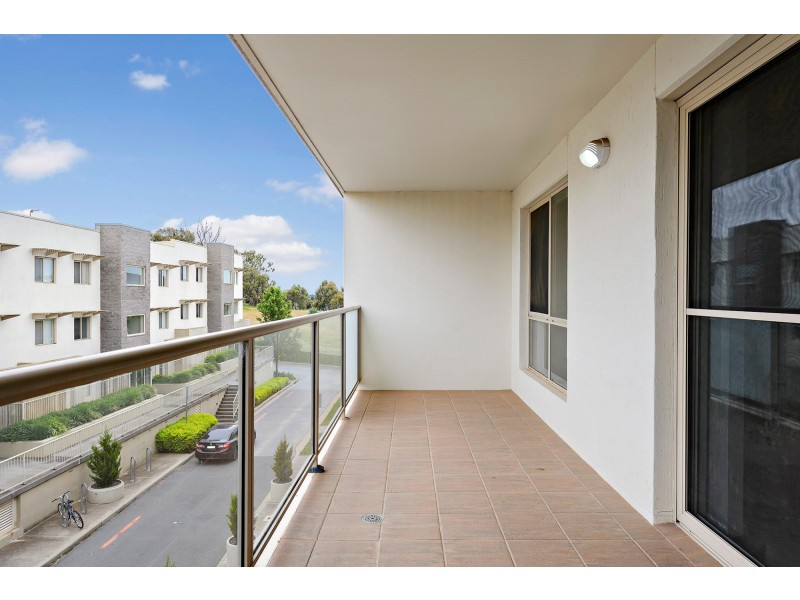 50/31 Thynne Street, Bruce ACT 2617