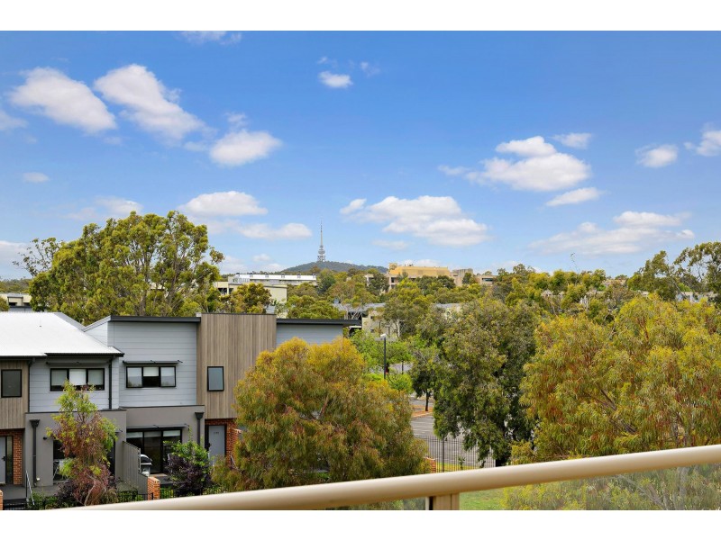 50/31 Thynne Street, Bruce ACT 2617
