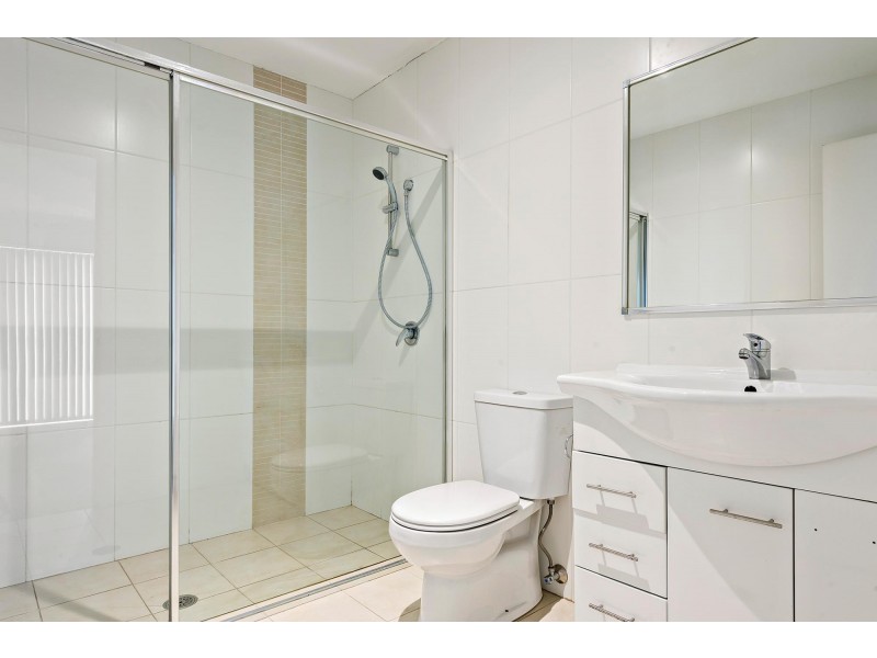 50/31 Thynne Street, Bruce ACT 2617