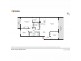 50/31 Thynne Street, Bruce ACT 2617 Floorplan