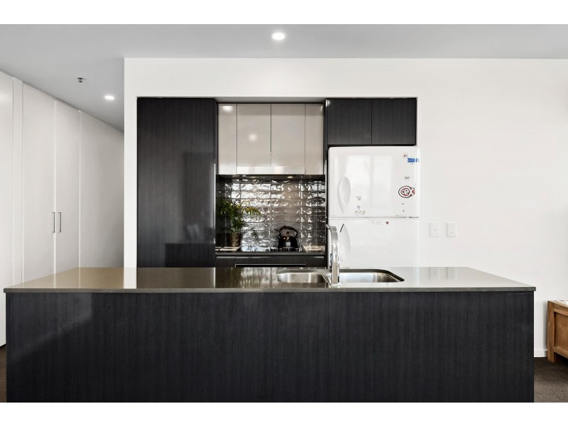 351/1 Anthony Rolfe Avenue, Gungahlin ACT 2912