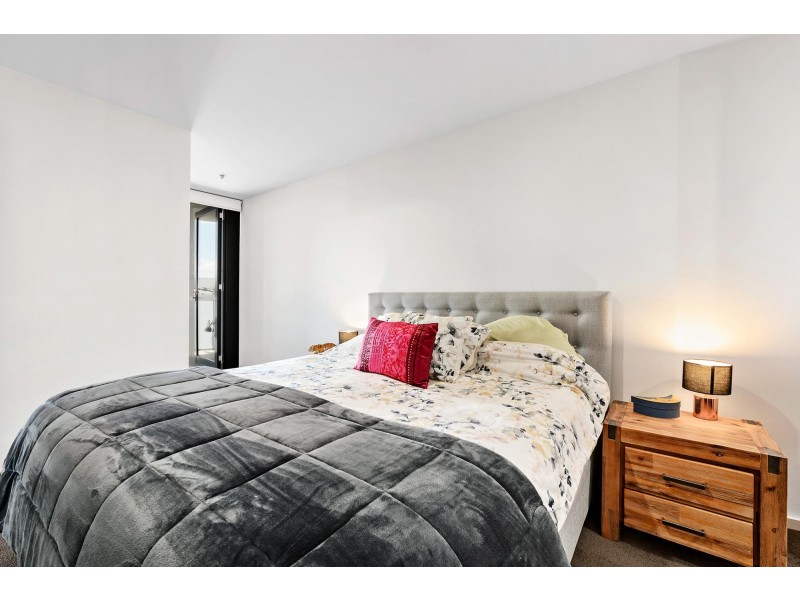 351/1 Anthony Rolfe Avenue, Gungahlin ACT 2912