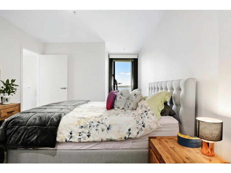 351/1 Anthony Rolfe Avenue, Gungahlin ACT 2912