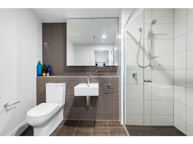 351/1 Anthony Rolfe Avenue, Gungahlin ACT 2912