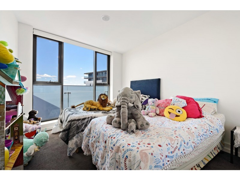 351/1 Anthony Rolfe Avenue, Gungahlin ACT 2912