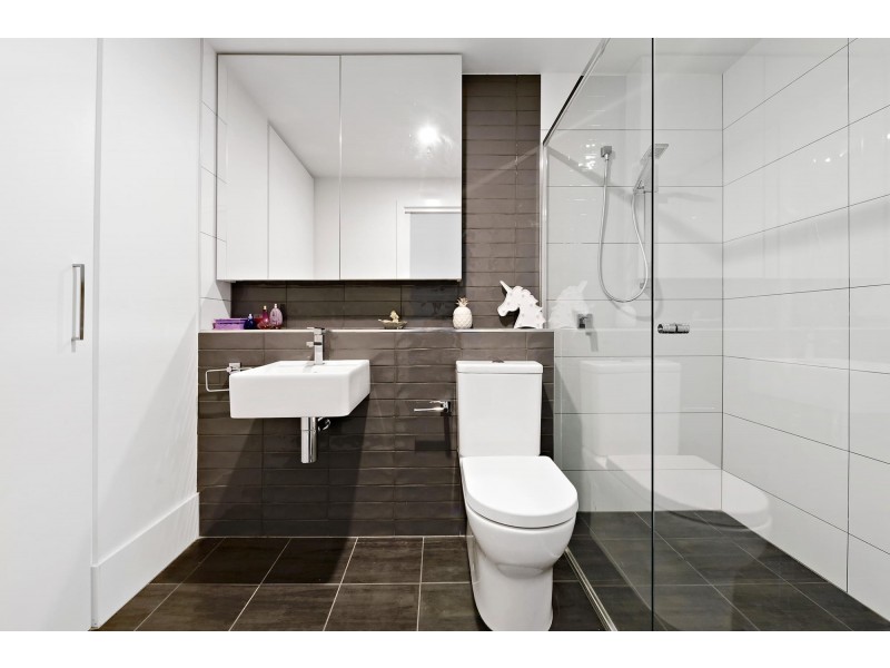 351/1 Anthony Rolfe Avenue, Gungahlin ACT 2912