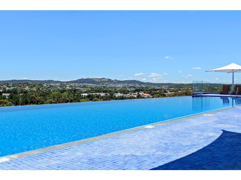 351/1 Anthony Rolfe Avenue, Gungahlin ACT 2912