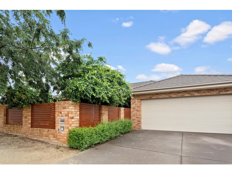 3 Benaroon Circuit, Amaroo ACT 2914