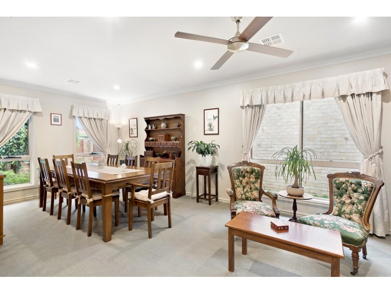 3 Benaroon Circuit, Amaroo ACT 2914