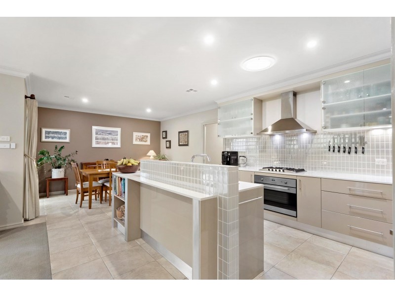 3 Benaroon Circuit, Amaroo ACT 2914