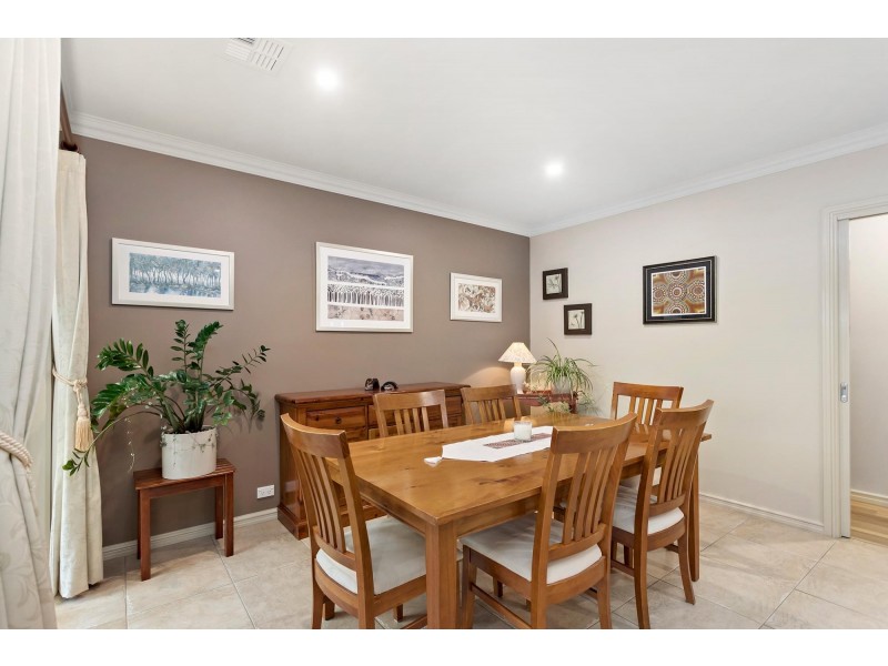 3 Benaroon Circuit, Amaroo ACT 2914