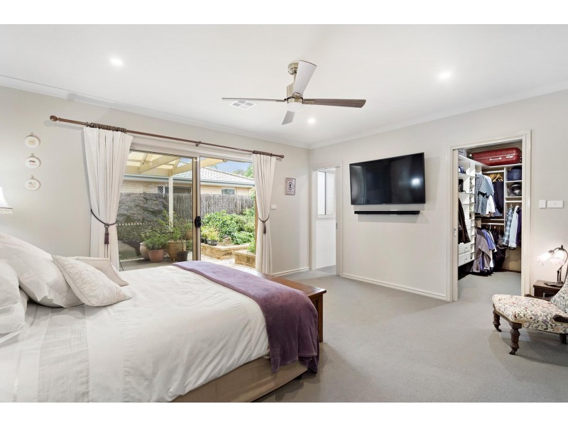 3 Benaroon Circuit, Amaroo ACT 2914