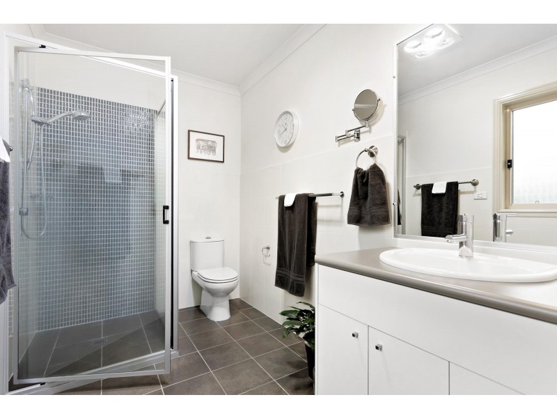 3 Benaroon Circuit, Amaroo ACT 2914