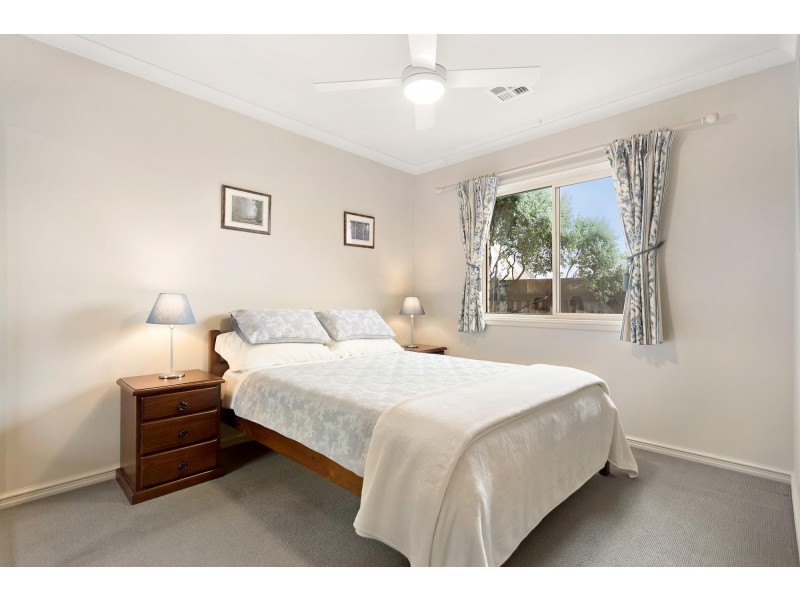 3 Benaroon Circuit, Amaroo ACT 2914