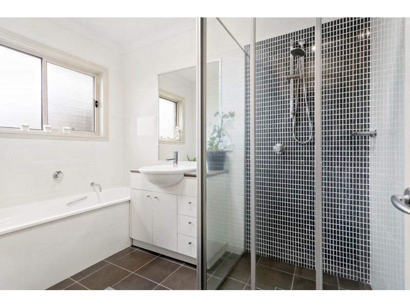 3 Benaroon Circuit, Amaroo ACT 2914