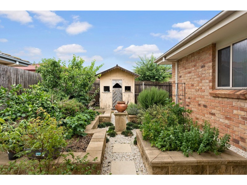 3 Benaroon Circuit, Amaroo ACT 2914