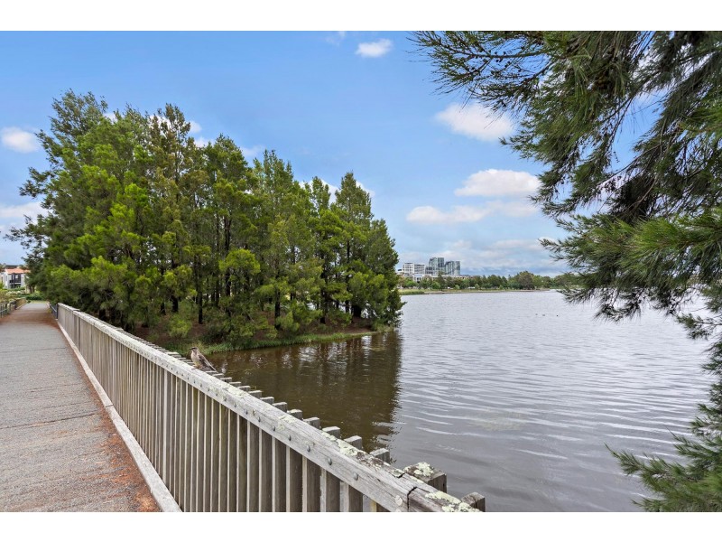 3 Benaroon Circuit, Amaroo ACT 2914