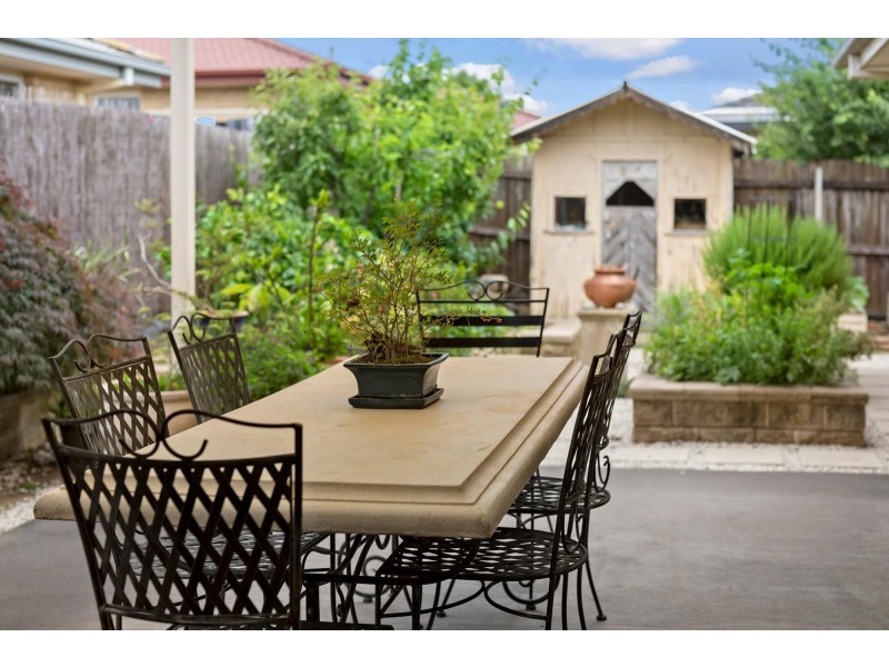 3 Benaroon Circuit, Amaroo ACT 2914