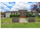 21 Kellway Street, Evatt ACT 2617