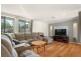 21 Kellway Street, Evatt ACT 2617