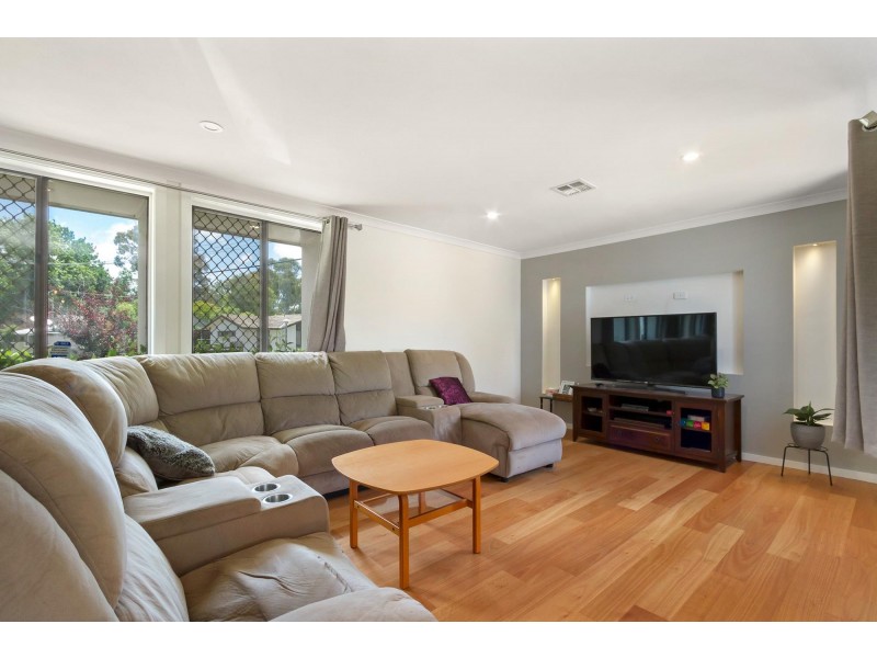 21 Kellway Street, Evatt ACT 2617