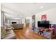 21 Kellway Street, Evatt ACT 2617