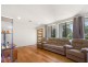 21 Kellway Street, Evatt ACT 2617