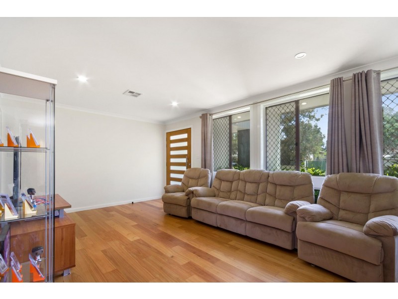 21 Kellway Street, Evatt ACT 2617
