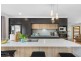 21 Kellway Street, Evatt ACT 2617
