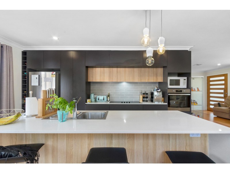 21 Kellway Street, Evatt ACT 2617