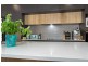 21 Kellway Street, Evatt ACT 2617