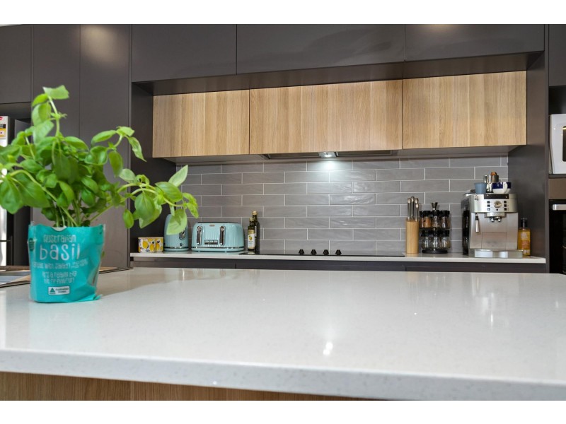 21 Kellway Street, Evatt ACT 2617