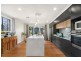 21 Kellway Street, Evatt ACT 2617