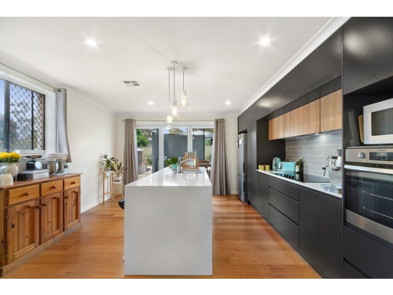 21 Kellway Street, Evatt ACT 2617