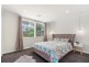21 Kellway Street, Evatt ACT 2617