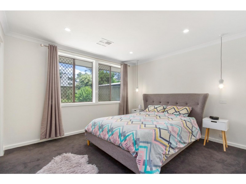 21 Kellway Street, Evatt ACT 2617