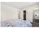 21 Kellway Street, Evatt ACT 2617