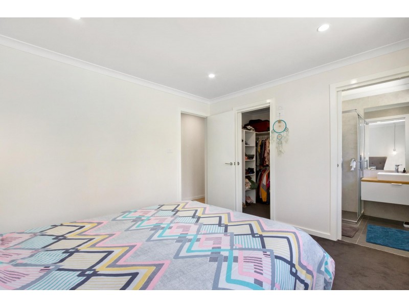 21 Kellway Street, Evatt ACT 2617