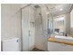 21 Kellway Street, Evatt ACT 2617