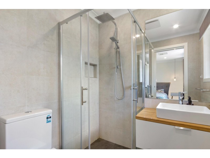 21 Kellway Street, Evatt ACT 2617