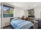 21 Kellway Street, Evatt ACT 2617