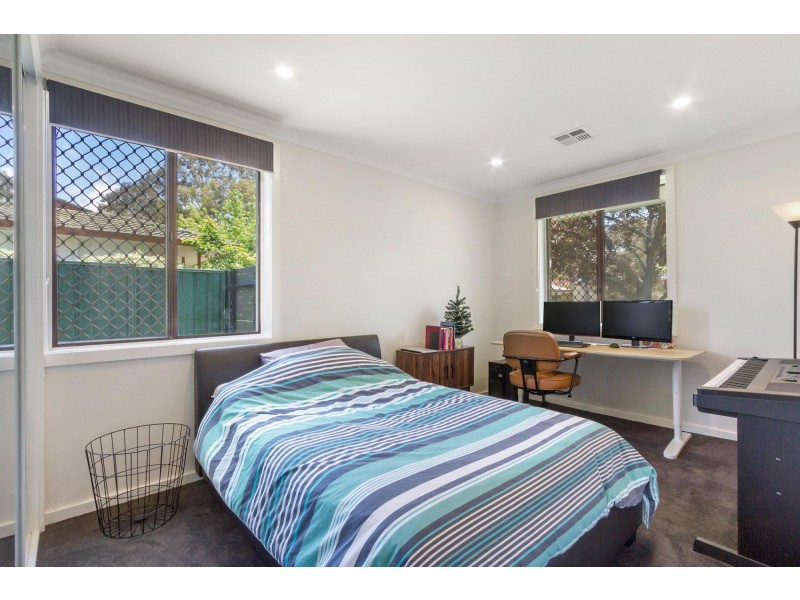 21 Kellway Street, Evatt ACT 2617