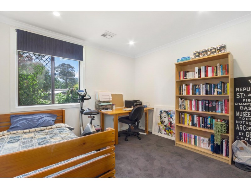 21 Kellway Street, Evatt ACT 2617