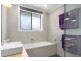 21 Kellway Street, Evatt ACT 2617