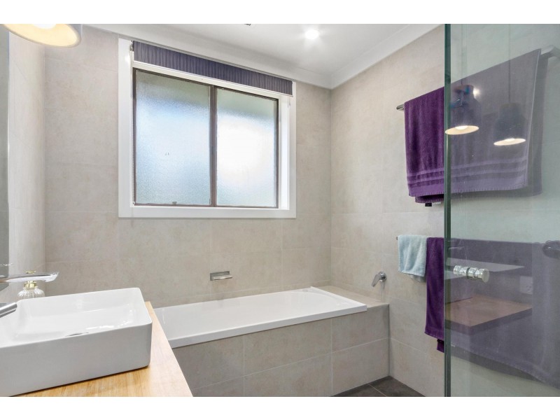 21 Kellway Street, Evatt ACT 2617