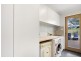 21 Kellway Street, Evatt ACT 2617