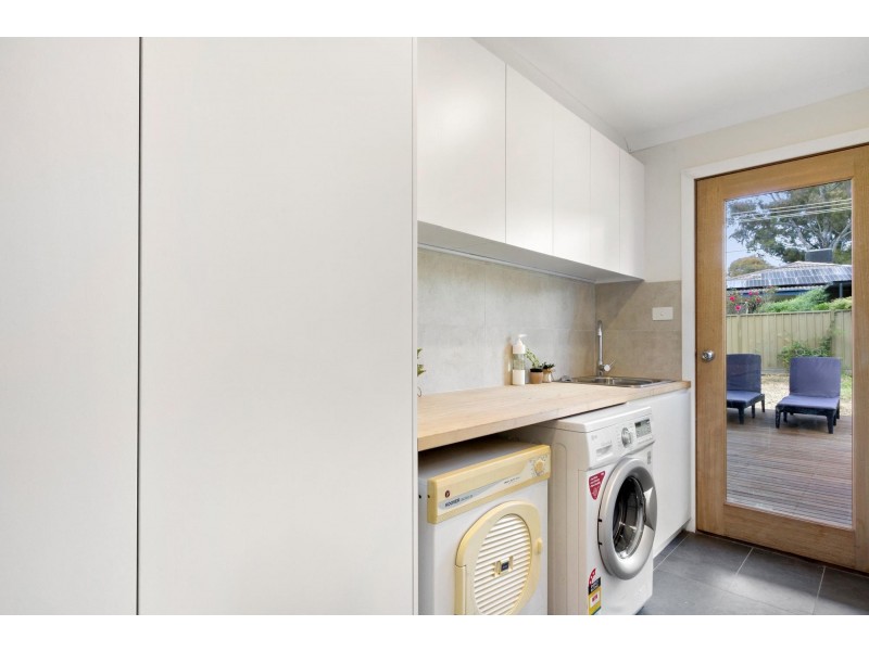 21 Kellway Street, Evatt ACT 2617