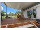 21 Kellway Street, Evatt ACT 2617