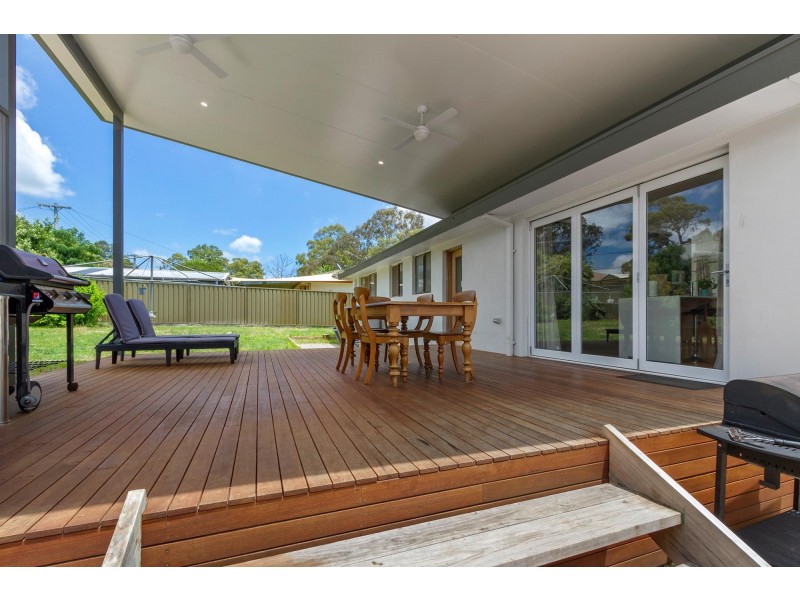 21 Kellway Street, Evatt ACT 2617