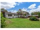 21 Kellway Street, Evatt ACT 2617